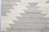 Vintage Kilim Area Rug (13' x 16')